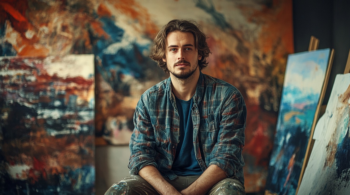 Gennady Yagupov